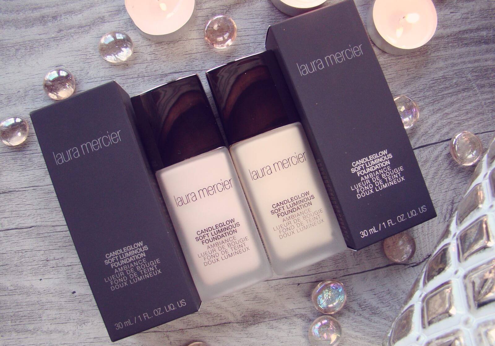 Laura Mercier CANDLE GLOW , Laura Mercier รองพื้น , Laura Mercier CANDLE GLOW ราคา , Laura Mercier CANDLE GLOW รีวิว , Laura Mercier CANDLE GLOW Swatch 