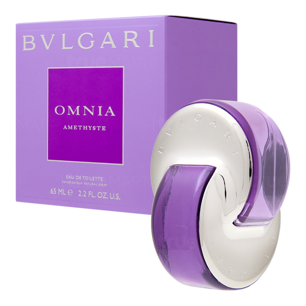 BVLGARI Omnia Amethyste EDT 5ml, น้ำหอมBVLGARI,Omnia Amethyste EDT 5ml,Omnia Amethyste EDT,BVLGARI Omnia Amethyste EDT 5ml ราคา