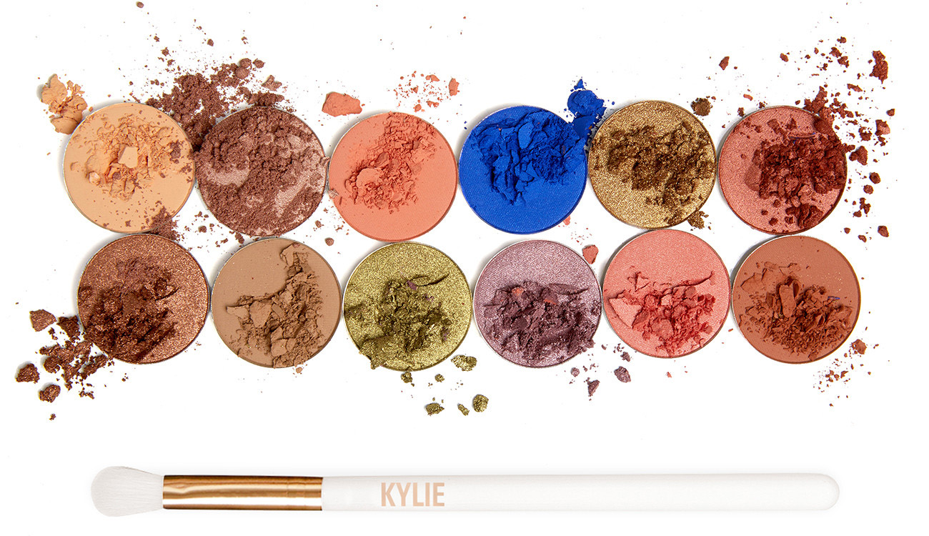 Kylie x Beauticool