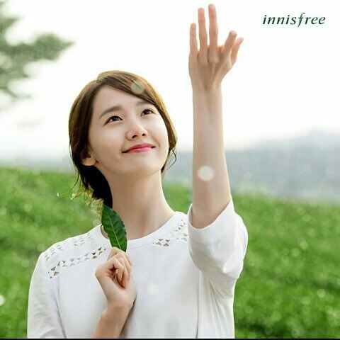 innisfree,เซรั่มชาเขียว,The Green Tea Seed Serum ,อินนิสฟรี ชาเขียว รีวิว, อินนิสฟรี ชาเขียว ราคา, อินนิสฟรี ชาเขียว, เซรั่มชาเขียว innisfree ดีไหม, เซรั่มชาเขียว innisfree ใช้ตอนไหน, เซรั่มชาเขียว innisfree แพ้, เซรั่มชาเขียว innisfree ราคา, เซรั่มชาเขียว innisfree ของปลอม, เซรั่มชาเขียว innisfree ซื้อที่ไหน, เซรั่มชาเขียว innisfree สรรพคุณ, เซรั่มชาเขียว innisfree, เซรั่มชาเขียว innisfree รีวิว, เซรั่มชาเขียว innisfree ทาตอนไหน, เซรั่มชาเขียว innisfree ปลอม, เซรั่มชาเขียว innisfree วิธีใช้, innisfree green tea balancing cream review, innisfree green tea balancing cream review indonesia, innisfree green tea balancing cream รีวิว, review kem innisfree green tea balancing cream, innisfree green tea balancing skin รีวิว, innisfree green tea balancing lotion รีวิว, innisfree green tea balancing skin วิธีใช้,innisfree ออนไลน์, innisfree ขายที่ไหน, innisfree ราคาถูก, สินค้า innisfree, อินนิสฟรี รีวิว, อินนิสฟรี มาร์ค, อินนิสฟรี ราคา, อินนิสฟรี เกาหลี, อินนิสฟรี เซรั่มชาเขียว, อินนิสฟรี เชจู โวลคานิค, อินนิสฟรี, อินนิสฟรี กรีนที, อินนิสฟรี กรีนที เซรั่ม, อินนิสฟรี ขายที่ไหน, อินนิสฟรี ครีม, อินนิสฟรี ซื้อที่ไหน, อินนิสฟรี ซื้ออะไรดี, อินนิสฟรี ดีไหม, อินนิสฟรี ตัวไหนดี, อินนิสฟรี พร้อมส่ง, อินนิสฟรี อะไรดี, อินนิสฟรี ออนไลน์,the green tea seed serum,the green tea seed serum รีวิว,the green tea seed serum ราคา,the green tea seed cream รีวิว,innisfree the green tea seed serum ขาย,the green tea seed serum คือ,innisfree the green tea seed serum ซื้อที่ไหน,innisfree the green tea seed serum ดีไหม,innisfree the green tea seed serum พร้อมส่ง,innisfree the green tea seed รีวิว,innisfree the green tea seed serum วิธีใช้,วิธีใช้ the green tea seed serum,