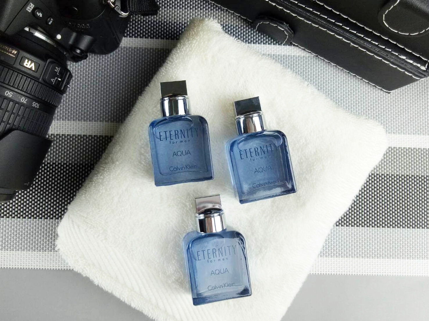 CK,Eternity Aqua,For Men,เป็นน้ำหอมบุรุษ,กลิ่นหอมสดชื่น,น้ำหอม