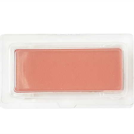 Shu Uemura,Glow On Blush,Blush,บรัช,ชู อูเอมูระ