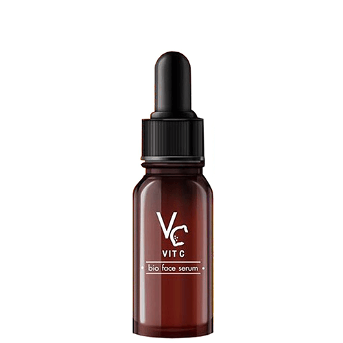 VitCBioFaceLotion ,VC ,VitC ,VitaminC ,น้ำใสๆแต่เด่นเรื่องบำรุง ,Serum VCเซรั่ม ,VCราคา,VCรีวิว,vit c bio face serum ของปลอม, vit c bio face serum วิธีใช้, vit c bio face serum ปลอม ,vit c bio face serum ดีไหม ,vit c bio face serum น้องฉัตร ,vit c bio face serum แพ้ ,vit c bio face serum first care serum 10ml ,vit c bio face serum ส่วนผสม ,vit c bio face serum - tity ,vit c bio face serum ใช้ดีไหม ,vit c bio face serum ,vit c bio face serum รีวิว ,vit c bio face serum ขายที่ไหน,vit c bio face serum ซื้อที่ไหน