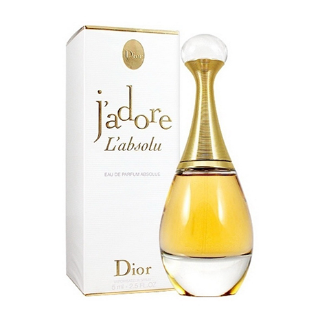 น้ำหอม Dior,น้ำหอมดิออ,dior J'adore L'absolu 5ml,น้ำหอมผู้หญิง,Dior J’adore,น้ำหอม Dior J’adore,dior j'adore eau de parfum ราคา ,dior j'adore edp รีวิว ,dior j'adore ราคา ,dior j'adore กลิ่น ,dior jadore กลิ่นไหนหอม ,dior j'adore ขนาด