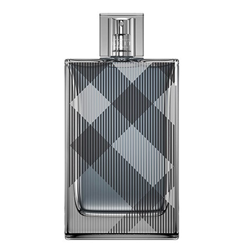 Burberry,Brit For Him,EDT,น้ำหอมผู้ชาย,กลิ่นหอมสดชื่น,Burberry Brit For Him,ซื้อน้ำหอมให้แฟน