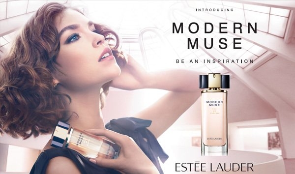 estee lauder modern muse รีวิว,estee lauder modern muse ราคา,น้ำหอม estee lauder รีวิว,น้ําหอม เอสเต้ modern muse ราคา,น้ำหอม estee lauder รีวิว,น้ําหอม estee lauder modern muse edp รีวิว,น้ำหอมเอสเต้,ESTEE LAUDER,Modern Muse Eau De Parfum 100ml,น้ำหอม,น้ำหอมESTEE LAUDER,modern muse eau de parfum รีวิว, modern muse eau de parfum review ,modern muse eau de parfum ราคา,