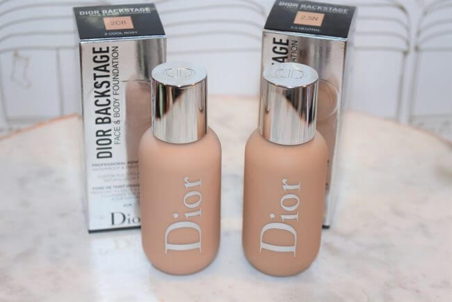 dior backstage foundation,dior backstage foundation review,dior backstage foundation 1n,dior backstage foundation face and body,dior backstage foundation online,dior backstage foundation ราคา,dior backstage foundation ซื้อที่ไหน,dior backstage foundation รีวิว,dior backstage foundation ของแท้,dior backstage foundation ดีไหม,