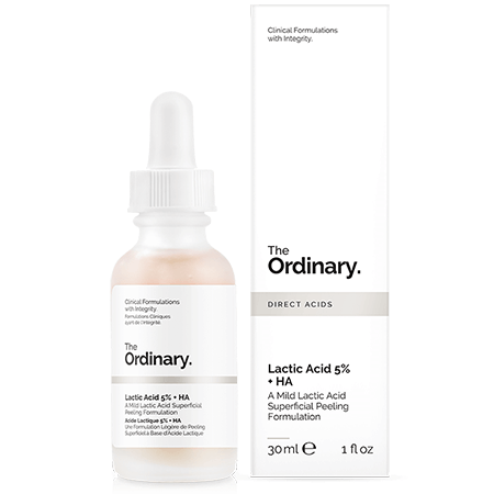 The Ordinary,The Ordinary Lactic Acid,The Ordinary Lactic Acid 10% + HA,The Ordinary Lactic Acid 10% + HA ราคา,The Ordinary Lactic Acid 10% + HA pantip,The Ordinary Lactic Acid 10% + HA รีวิว, ดิ ออตินารี่ เซรั่ม, ดิ ออดินารี่, ดิ ออดินารี่ ราคา,