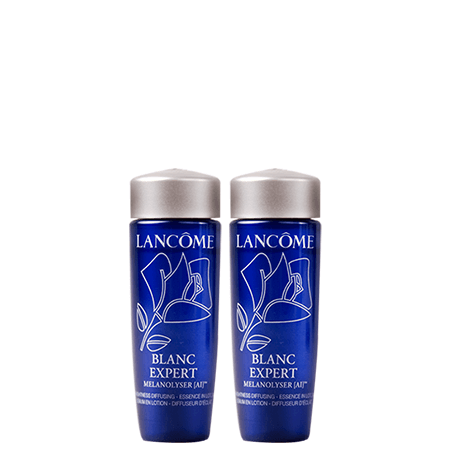 LANCOME BLANC EXPERT Melanoliser [AI] Brightness Diffusion Essence in Lotion 15ml