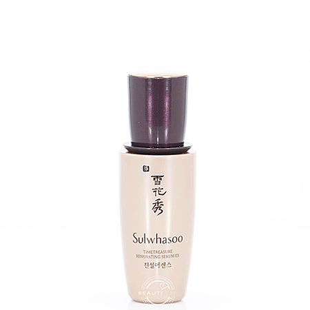 Sulwhasoo Timetreasure Renovating Serum EX,Sulwhasoo Timetreasure Renovating Serum EX ราคา.Sulwhasoo Timetreasure Renovating Serum EX รีวิว,Sulwhasoo Timetreasure Renovating Serum EX pantip,Sulwhasoo Timetreasure Renovating Serum EX jeban