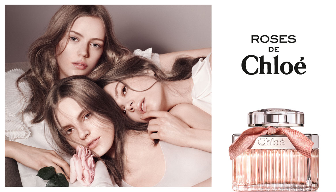 Chloe, Chloe Roses De Chloe, Chloe Roses De Chloe Eau De Toilette, Chloe Roses De Chloe Eau De Toilette รีวิว,  Chloe Roses De Chloe Eau De Toilette ราคา, Chloe Roses De Chloe Eau De Toilette Natural Spray Vaporisateur, Chloe Roses De Chloe Eau De Toilette Natural Spray Vaporisateur 1.2 ml., Chloe Roses De Chloe Eau De Toilette Natural Spray Vaporisateur 1.2 ml. กลิ่นกุหลาบที่หอมหวาน 