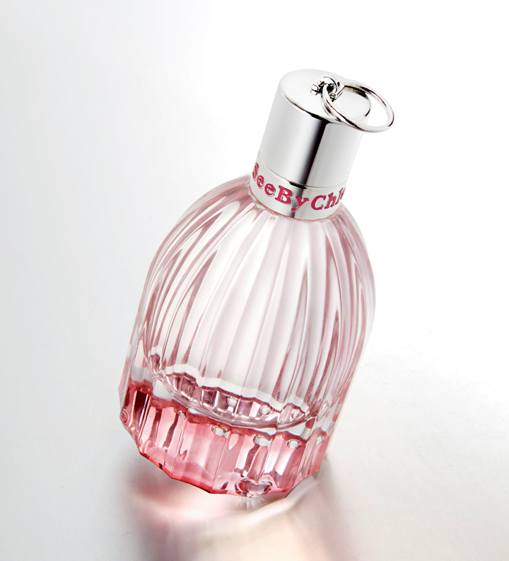 Chloe, Chloe See By Chloe Si Belle, Chloe See By Chloe Si Belle Eau De Parfum, Chloe See By Chloe Si Belle Eau De Parfum รีวิว, Chloe See By Chloe Si Belle Eau De Parfum ราคา, Chloe See By Chloe Si Belle Eau De Parfum 1.2 ml.