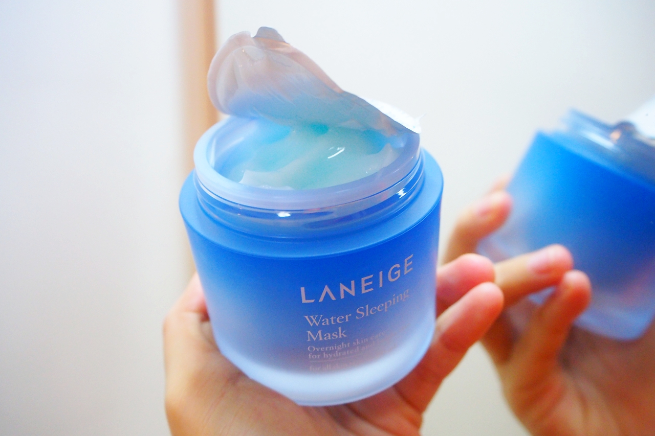 Laneige Water Sleeping Mask, Laneige มาส์กบำรุงผิว, Laneige ครีมบำรุงผิว,รีวิว ลาเนจ water sleeping mask, ลาเนจ sleeping mask, ลาเนจ sleeping mask 15ml, ลาเนจ sleeping mask 15ml ราคา, ลาเนจ sleeping mask กับ sleeping pack, ลาเนจ sleeping mask ขนาดทดลอง, ลาเนจ sleeping mask ซื้อที่ไหน, ลาเนจ sleeping mask ดีไหม, ลาเนจ sleeping mask ราคา, ลาเนจ sleeping mask วิธีใช้, ลาเนจ water sleeping mask, ลาเนจ water sleeping mask ดีไหม,