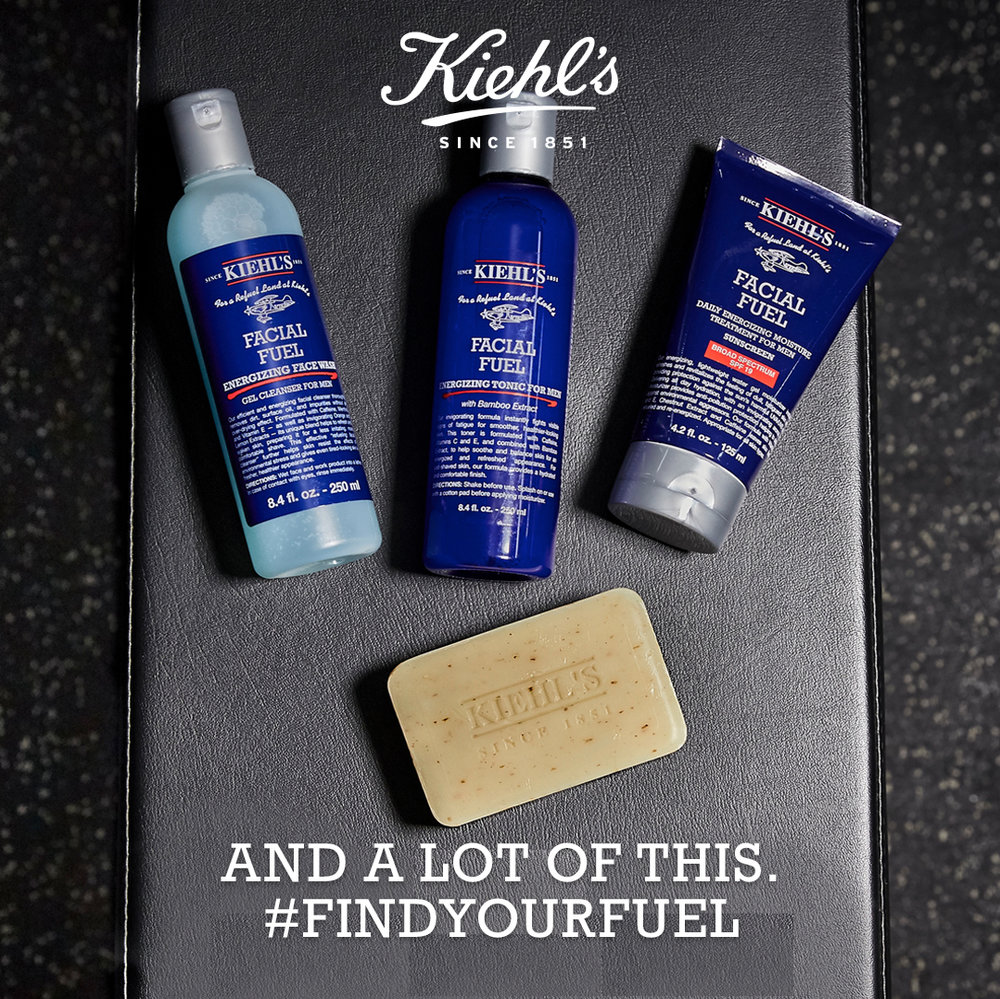 Kiehl's,Kiehl's Facial Fuel Energizing Tonic for Men,Kiehl's Facial Fuel Energizing Tonic for Men ราคา,Kiehl's Facial Fuel Energizing Tonic for Men รีวิว,Kiehl's Facial Fuel Energizing Tonic for Men pantip,Kiehl's Facial Fuel Energizing Tonic for Men Jeban,Kiehl's Facial Fuel Energizing Tonic for Men ผู้ชาย,บำรุงผิว ผู้ชาย