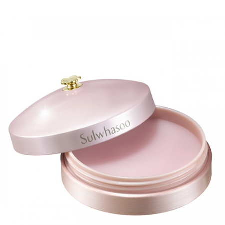 Sulwhasoo, Sulwhasoo Essential Lip Mask Moisture, Sulwhasoo Essential Lip Mask Moisture รีวิว, Sulwhasoo Essential Lip Mask Moisture ราคา, Sulwhasoo Essential Lip Mask Moisture pantip, Essential Lip Mask Moisture, Sulwhasoo Essential Lip Mask Moisture 10 g.