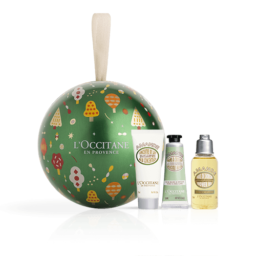 Loccitane,Loccitane Verbena Christmas Star,Loccitane Verbena Christmas Star ราคา,Loccitane Verbena Christmas Star pantip,Loccitane Verbena Christmas Star jeban,Loccitane Verbena Christmas Star ราคา,Loccitane Verbena Christmas Star reviews