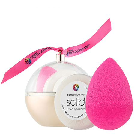 Beautyblender, Beautyblender Midas Touch, Beautyblender Midas Touch รีวิว, Beautyblender Midas Touch, Beautyblender Midas Touch ราคา, Beautyblender Midas Touch ของแท้, Beautyblender Midas Touch ซื้อที่ไหน