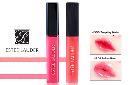 ESTEE LAUDER,ESTEE LAUDER Pure Color Envy Sculpting Lip Gloss,ESTEE LAUDER Pure Color Envy Sculpting Lip Gloss 230 Jealous blush,ESTEE LAUDER Pure Color Envy Sculpting Lip Gloss 230 Jealous blush รีวิว,ESTEE LAUDER Pure Color Envy Sculpting Lip Gloss 230 Jealous blush ราคา,ESTEE LAUDER Pure Color Envy Sculpting Lip Gloss 230 Jealous blush ซื้อที่ไหน,