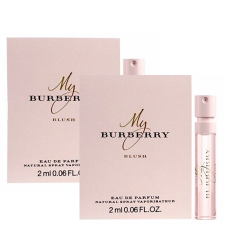 น้ำหอม, น้ำหอมแท้ราคาถูก, น้ำหอม Burberry, ซื้อน้ำหอมแท้, น้ำหอมแท้, ซื้อน้ำหอมให้แฟน, My Burberry, Burberry My Burberry Blush Eau De Parfum, Burberry My Burberry Blush Eau De Parfum 90 ml., น้ำหอมใหม่ปี 2017, น้ำหอม Burberry ออกใหม่, น้ำหอม Burberry ออกใหม่ 2017