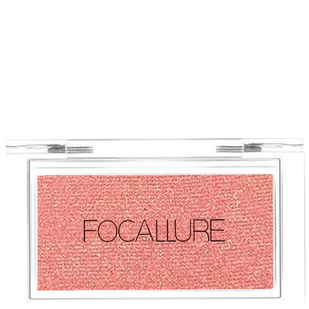 FOCALLURE,FOCALLURE ราคา,FOCALLURE รีวิว,FOCALLURE อะไรดี,FOCALLURE ซื้อที่ไหน,FOCALLURE ของแท้