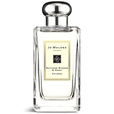 Jo Malone, Jo Malone Nectarine Blossom & Honey Cologne, Jo Malone Nectarine Blossom & Honey รีวิว, Jo Malone Nectarine Blossom & Honey ราคา, Nectarine Blossom & Honey Cologne, น้ำหอม, น้ำหอม Jo Malone, กลิ่น, Jo Malone Nectarine Blossom & Honey Cologne 100ml