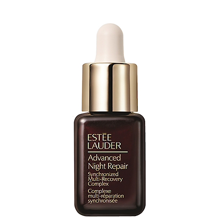 ESTEE LAUDER Advanced Night Repair Synchronized Multi-Recovery Complex 7ml 