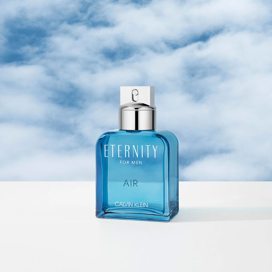 CK,CK Calvin Klein,น้ำหอม CK,แพ็คคู่ CK Eternity For Women Air Eau De Parfum Spray 1.2ml,CK Eternity For Women Air Eau De Parfum Spray,รีวิว CK Eternity For Women Air Eau De Parfum Spray,CK Eternity For Women Air Eau De Parfum Spray ราคา,