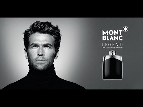 MONT BLANC ,มงต์บลองค์ ,MONT BLANC legend Eau de toilette 1.2 ml, น้ำหอมMONT BLANC,Mont Blanc Explorer EDT,น้ำหอมผู้ชาย Mont Blanc