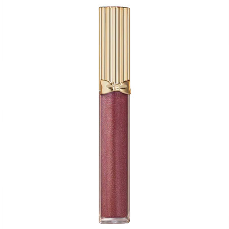 ESTEE LAUDER, ESTEE LAUDER Pure Color Envy Lip Gloss, ESTEE LAUDER Pure Color Envy Lip Gloss #115 Flash Fire, ESTEE LAUDER Pure Color Envy Lip Gloss #115 Flash Fire 2.7ml, ลิปกลอส, ลิป ESTEE LAUDER, ESTEE LAUDER Pure Color Envy Lip Gloss รีวิว