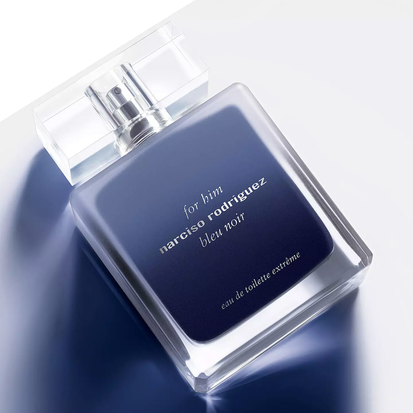 Narciso Rodriguez, Narciso Rodriguez For Him, Narciso Rodriguez For Him Bleu Noir, Narciso Rodriguez For Him Bleu Noir รีวิว, Narciso Rodriguez For Him Bleu Noir Eau De Toilette, Narciso Rodriguez For Him Bleu Noir EDT, Narciso Rodriguez For Him Bleu Noir Eau De Toilette รีวิว, Narciso Rodriguez For Him Bleu Noir Eau De Toilette Extreme, Narciso Rodriguez For Him Bleu Noir Eau De Toilette Extreme รีวิว, Narciso Rodriguez For Him Bleu Noir Eau De Toilette Extreme 0.8ml, น้ำหอม, น้ำหอมผู้ชาย, น้ำหอม Narciso Rodriguez