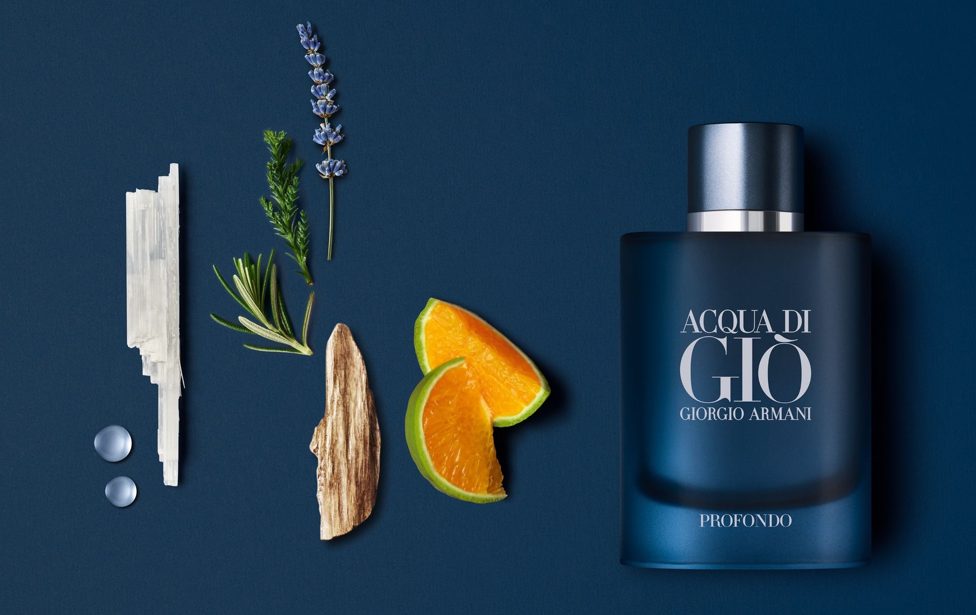 Giorgio Armani, Giorgio Armani Acqua Di, Giorgio Armani Acqua Di Gio, Giorgio Armani Acqua Di Gio Profondo, Giorgio Armani Acqua Di Gio Profondo Eau De Parfum, Giorgio Armani Acqua Di Gio Profondo EDP, Giorgio Armani Acqua Di Gio Profondo EDP รีวิว, Giorgio Armani Acqua Di Gio Profondo Eau De Parfum 1.2ml, น้ำหอม, น้ำหอม Giorgio Armani, น้ำหอมผู้ชาย, แนวกลิ่น Aquatic - Aromatic, จิออร์จิโอ อาร์มานี่