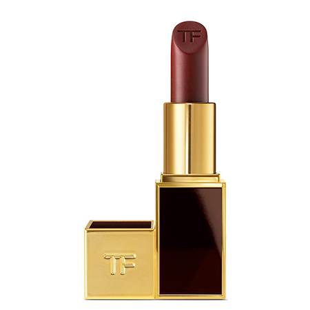 Tom Ford Lip Color #80 Impassioned ปริมาณ 1g