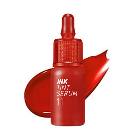 Peripera, Ink Tint Serum #11 Copper Brick