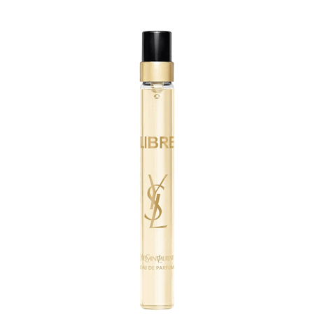 yves saint laurent Libre eau de parfum 10ml