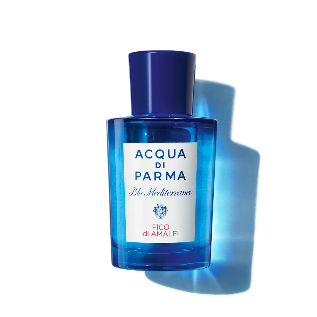 Acqua Di Parma Blu Mediterraneo Fico di Amalfi EDT