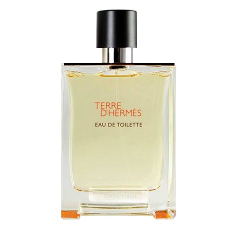 Hermes Terre D'Hermes EDT 100ml ,Hermes Terre D'Hermes EDT ,น้ำหอม hermes ,hermes น้ำหอมผู้ชาย ,Hermes Terre D'Hermes EDT ของแท้ ,Hermes Terre D'Hermes EDT ราคา ,Hermes Terre D'Hermes EDT หอมมั้ย ม