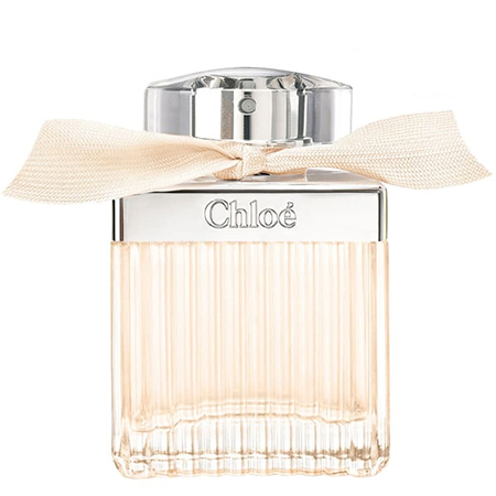 Chloe Signature Eau de Parfum 