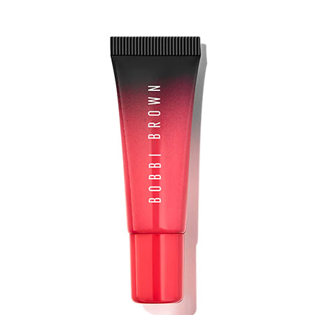 BOBBI BROWN Crushed Creamy Color For Cheeks & Lips #Creamy Coral