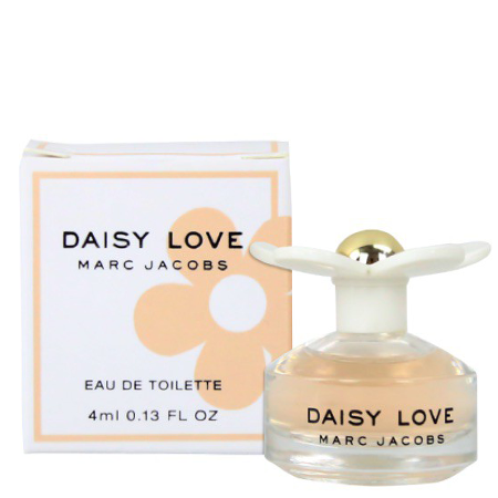 MARC JACOBS, MARC JACOBS รีวิว, MARC JACOBS Daisy Love, MARC JACOBS Daisy Love Eau De Toilette, MARC JACOBS Daisy Love EDT, MARC JACOBS Daisy Love Eau De Toilette 1.2ml, MARC JACOBS Daisy Love Eau De Toilette น้ำหอมผู้หญิง แนวกลิ่น Floral - Fruity, น้ำหอม, น้ำหอมผู้หญิง, น้ำหอม MARC JACOBS, น้ำหอม MARC JACOBS รีวิว, MARC JACOBS Daisy Love Eau De Toilette รีวิว