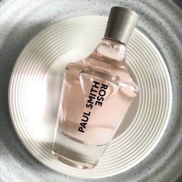 Paul Smith Rose EDP 100 ml