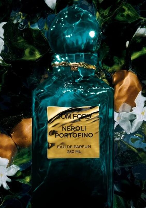 Tom Ford,Tom Ford Neroli Portofino EDP , Neroli Portofino EDP,Neroli Portofino,