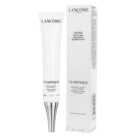 Lancome Clarifique Intense Whitening Spot Eraser