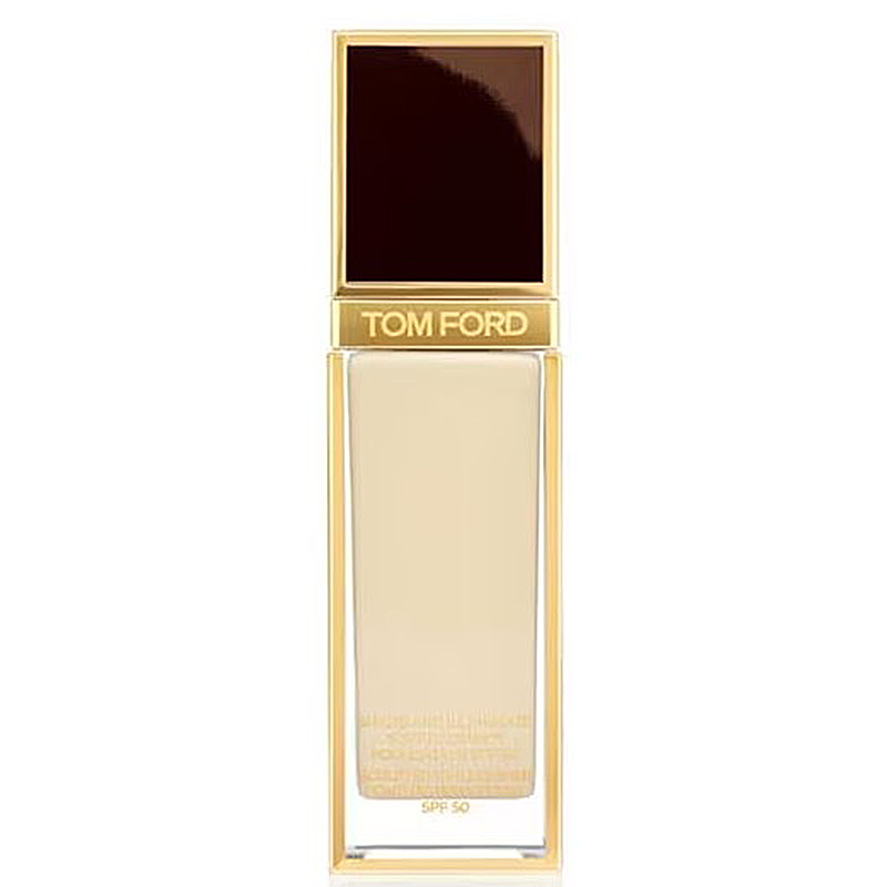 Tom Ford Shade And Illuminate Soft Radiance Foundation SPF 50/PA++++ #03 Ivory silk 3.7ml