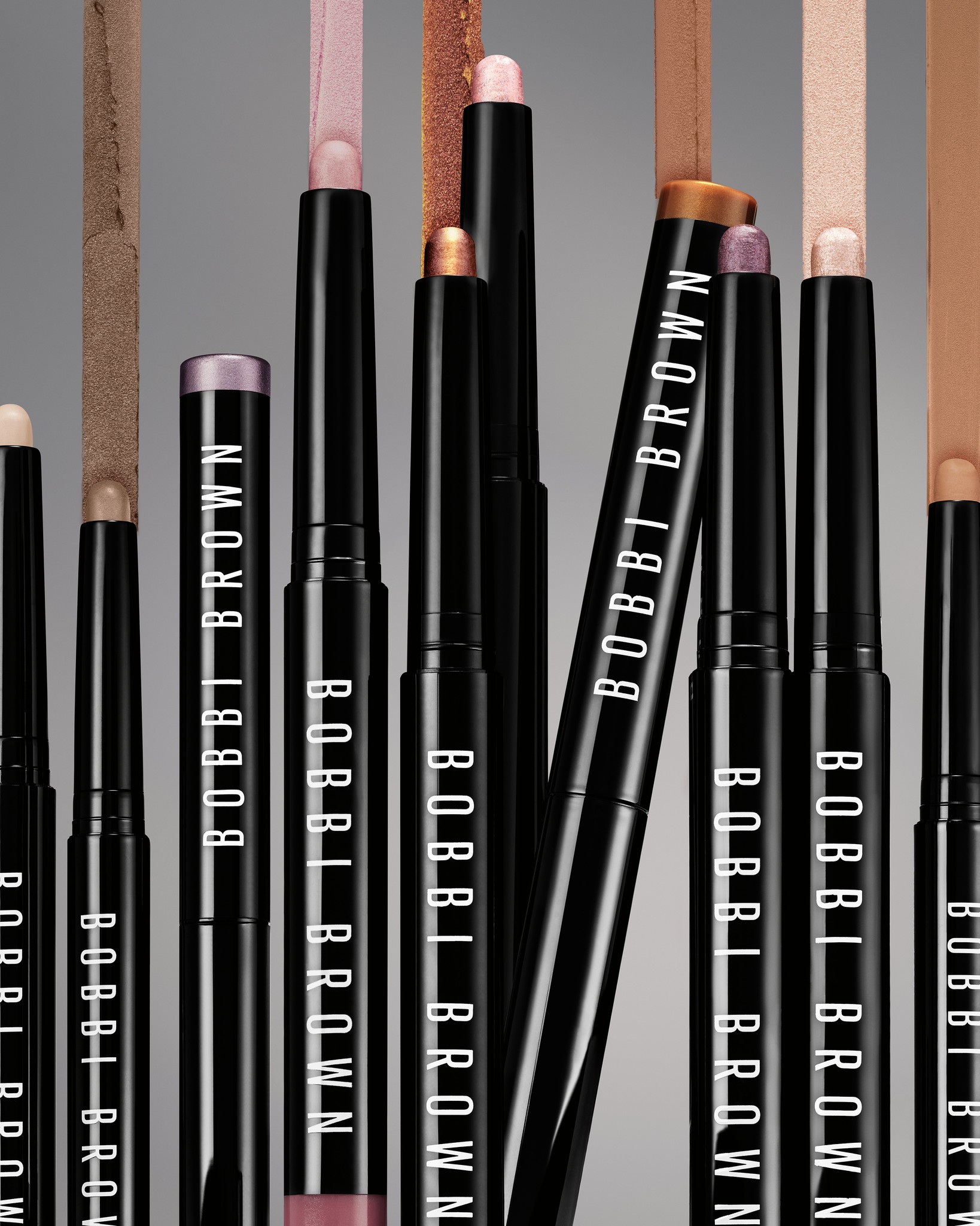 Bobbi Brown Long-Wear Cream Shadow Stick #Golden Pink 3ml,Bobbi Brown Long-Wear Cream Shadow Stick #Golden Pink ราคา,Bobbi Brown Long-Wear Cream Shadow Stick #Golden Pink รีวิว,ซื้อ Bobbi Brown Long-Wear Cream Shadow Stick #Golden Pink ,Bobbi Brown Long-Wear Cream Shadow Stick #Golden Pink 