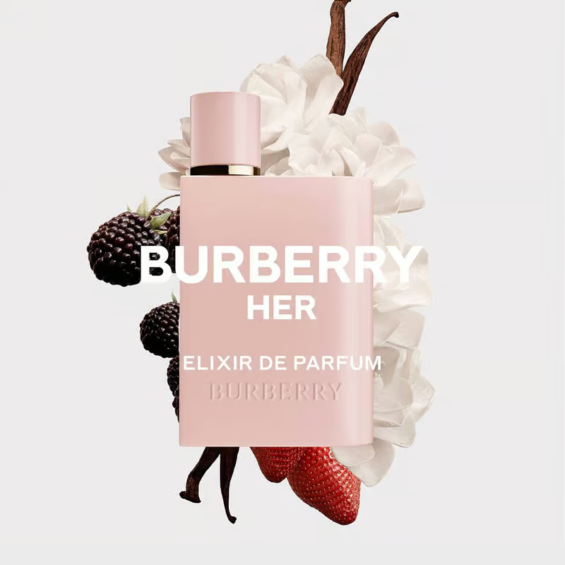 Burberry Her Elixir De Parfum EDP Intense 1.5ml ,Burberry Her Elixir De Parfum EDP Intense 1.5ml ราคา, Burberry Her Elixir De Parfum EDP Intense 1.5ml รีงิว, Burberry Her Elixir De Parfum EDP Intense หอมไหม,Burberry Her Elixir รีวิว,Burberry Her Elixir de Parfum ราคา,Burberry Her Elixir de Parfum