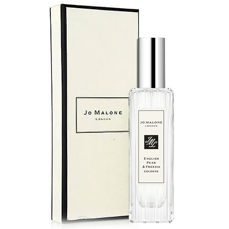 Jo Malone English Pear & Freesia Cologne 30ml 