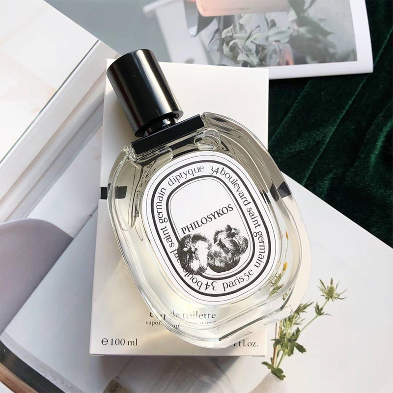 Diptyque Philosykos EDT 100 ml