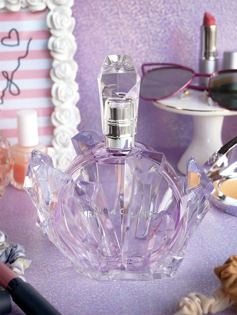 Ariana Grande R.E.M. EDP 100 ml 