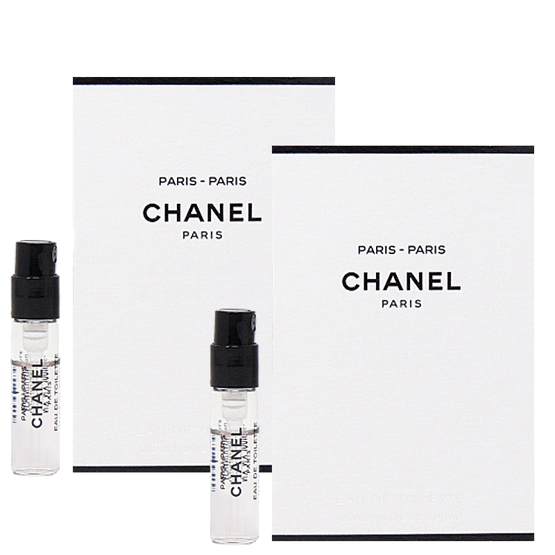 CHANEL Paris -  Paris EDT 1.5ml,CHANEL Paris -  Paris EDT รีวิว , น้ำหอม CHANEL Paris -  Paris EDT, น้ำหอม Unisex , CHANEL Paris -  Paris EDT ซื้อ , E CHANEL แชร์ Email icon รหัสสินค้า CDS89787472 CHANEL PARIS - PARIS สเปรย์น้ำหอม EAU DE TOILETTE SPRAY